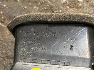 bontott AUDI A6 C7 Bal Szellőző