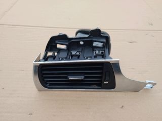 bontott AUDI A6 C7 Bal Szellőző
