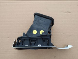 bontott AUDI A6 C7 Bal Szellőző