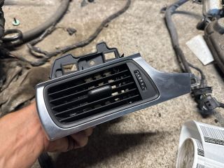 bontott AUDI A6 C7 Bal Szellőző