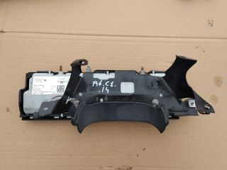 bontott AUDI A6 C7 Bal Térdlégzsák