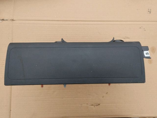 bontott AUDI A6 C7 Bal Térdlégzsák