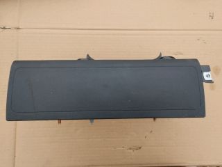 bontott AUDI A6 C7 Bal Térdlégzsák