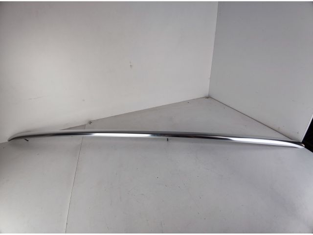 bontott AUDI A6 C7 Bal Tetősín