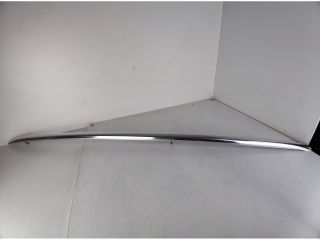 bontott AUDI A6 C7 Bal Tetősín