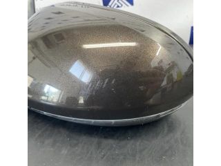 bontott AUDI A6 C7 Bal Visszapillantó Tükör (Mechanikus)