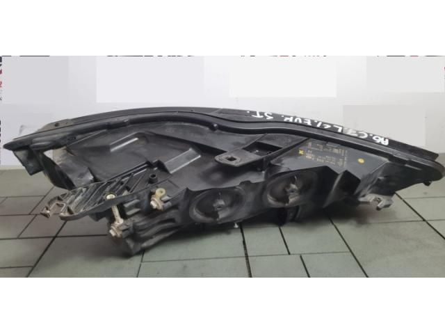 bontott AUDI A6 C7 Bal Xenon Fényszóró