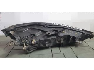 bontott AUDI A6 C7 Bal Xenon Fényszóró