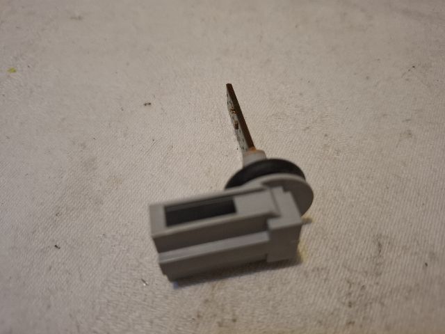 bontott AUDI A6 C7 Belső Hőmérséklet Érzékelő