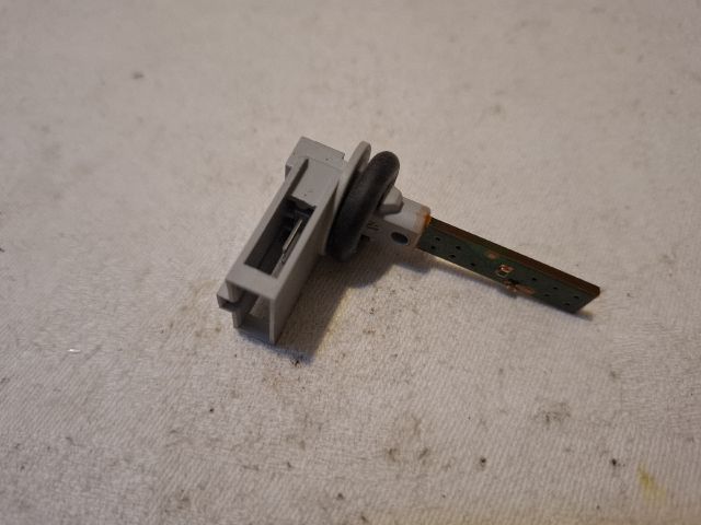 bontott AUDI A6 C7 Belső Hőmérséklet Érzékelő