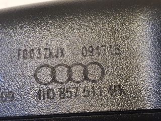 bontott AUDI A6 C7 Belső Visszapillantó Tükör