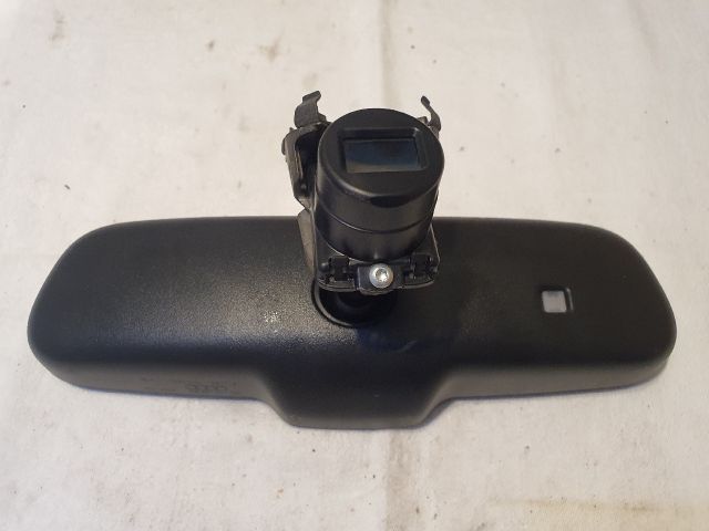 bontott AUDI A6 C7 Belső Visszapillantó Tükör