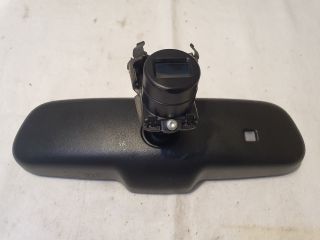 bontott AUDI A6 C7 Belső Visszapillantó Tükör