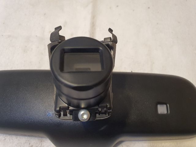 bontott AUDI A6 C7 Belső Visszapillantó Tükör