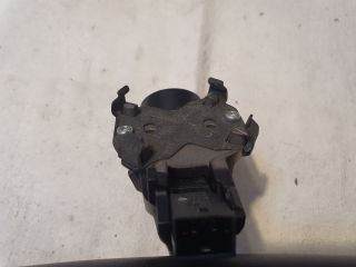 bontott AUDI A6 C7 Belső Visszapillantó Tükör