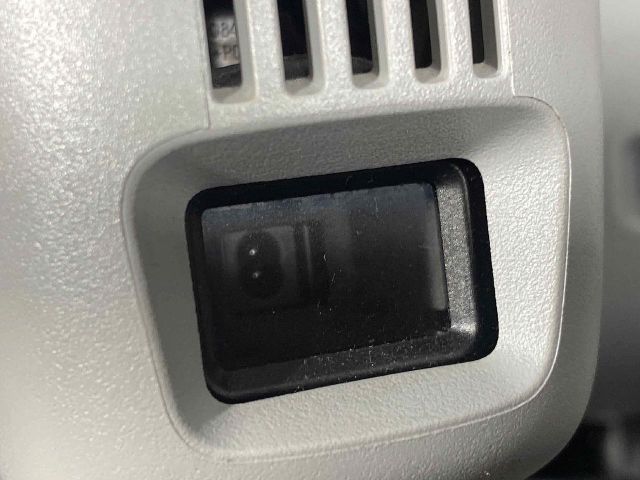 bontott AUDI A6 C7 Belső Visszapillantó Tükör