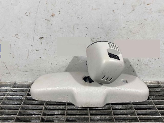 bontott AUDI A6 C7 Belső Visszapillantó Tükör