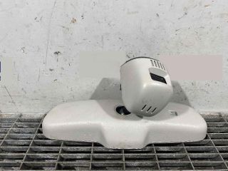 bontott AUDI A6 C7 Belső Visszapillantó Tükör