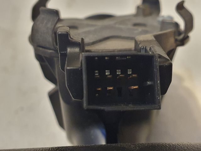 bontott AUDI A6 C7 Belső Visszapillantó Tükör