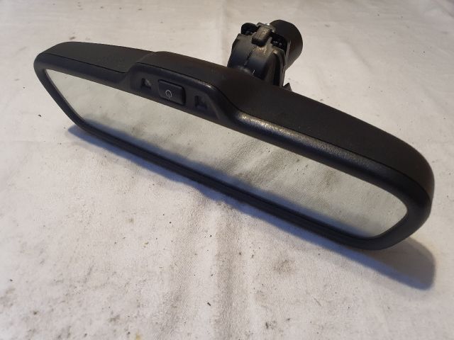 bontott AUDI A6 C7 Belső Visszapillantó Tükör