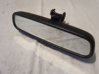 bontott AUDI A6 C7 Belső Visszapillantó Tükör