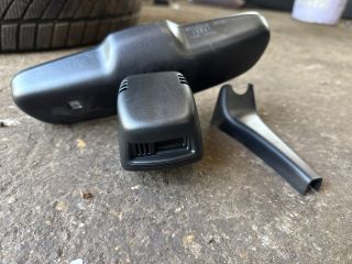 bontott AUDI A6 C7 Belső Visszapillantó Tükör