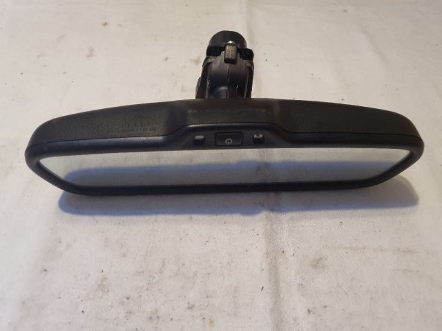 bontott AUDI A6 C7 Belső Visszapillantó Tükör