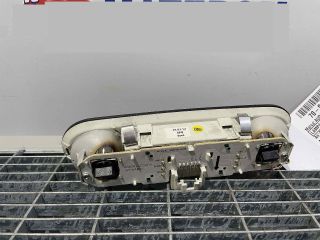 bontott AUDI A6 C7 Beltér Világítás Első