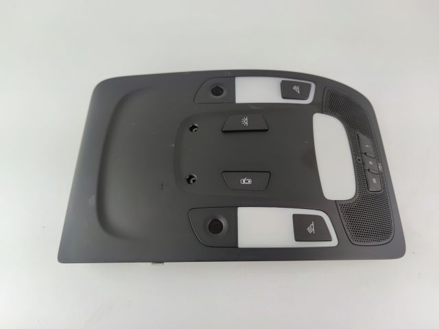 bontott AUDI A6 C7 Beltér Világítás Első