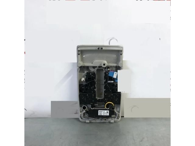 bontott AUDI A6 C7 Beltér Világítás Első