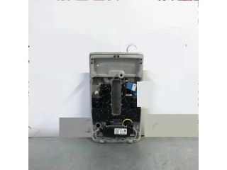 bontott AUDI A6 C7 Beltér Világítás Első