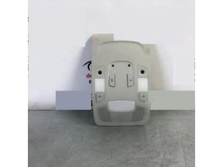 bontott AUDI A6 C7 Beltér Világítás Első