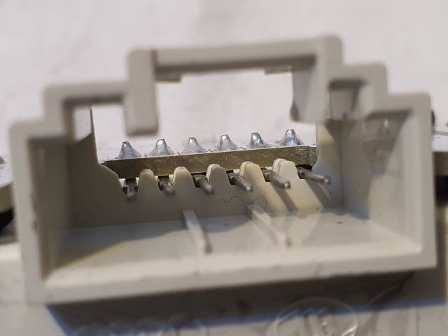 bontott AUDI A6 C7 Beltér Világítás Hátsó