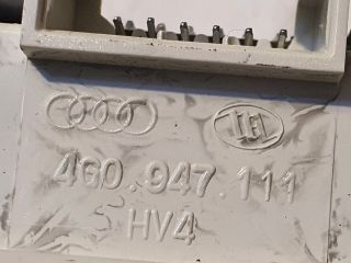 bontott AUDI A6 C7 Beltér Világítás Hátsó