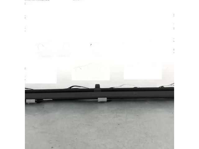 bontott AUDI A6 C7 Csomagtér Háló