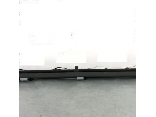 bontott AUDI A6 C7 Csomagtér Háló