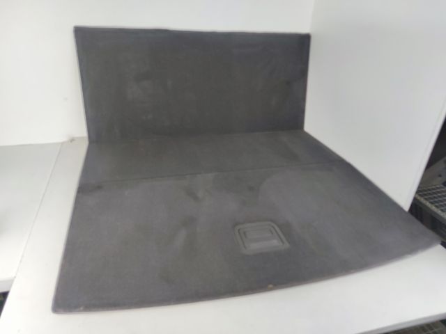 bontott AUDI A6 C7 Csomagtér Kárpit