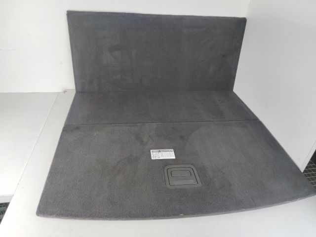 bontott AUDI A6 C7 Csomagtér Kárpit