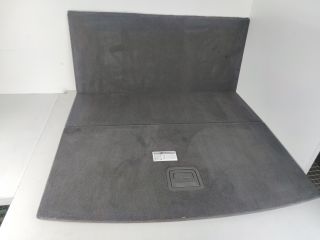 bontott AUDI A6 C7 Csomagtér Kárpit