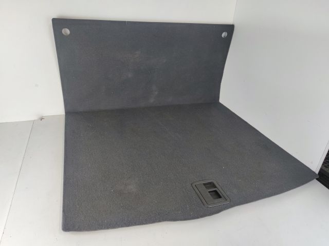 bontott AUDI A6 C7 Csomagtér Kárpit