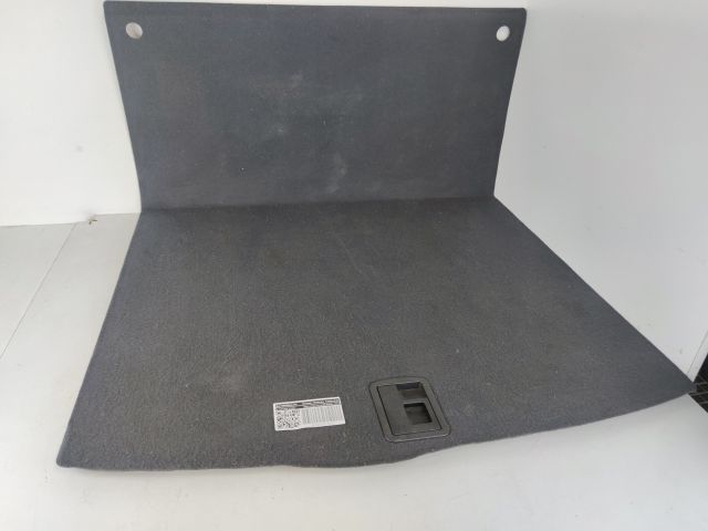 bontott AUDI A6 C7 Csomagtér Kárpit