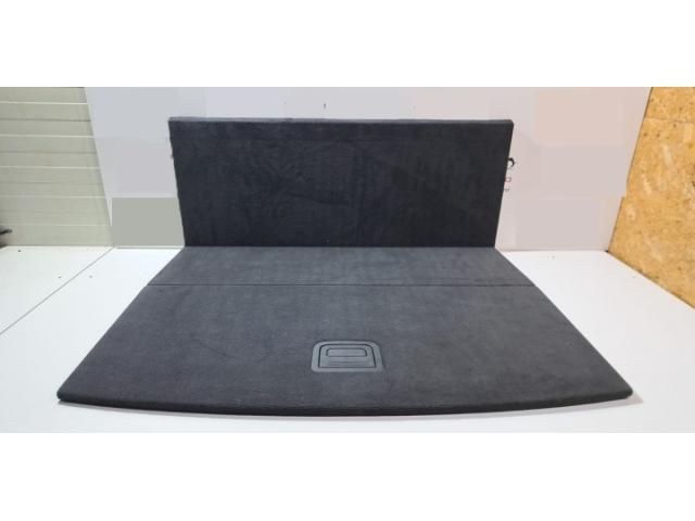 bontott AUDI A6 C7 Csomagtér Kárpit