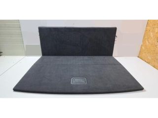 bontott AUDI A6 C7 Csomagtér Kárpit