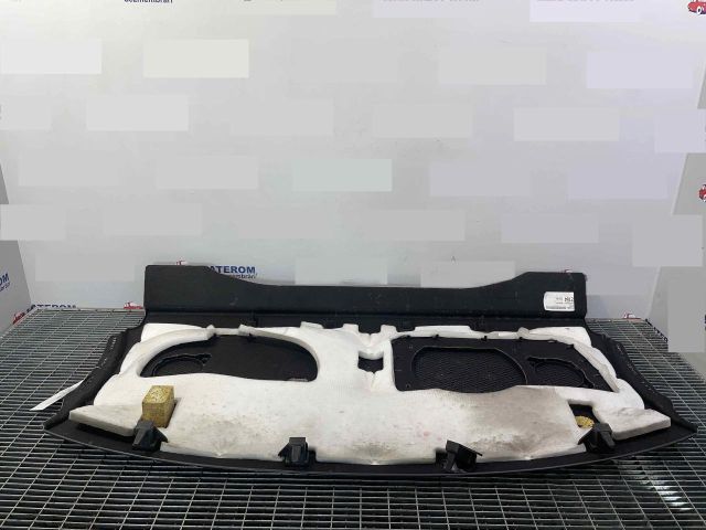 bontott AUDI A6 C7 Csomagtér Roló