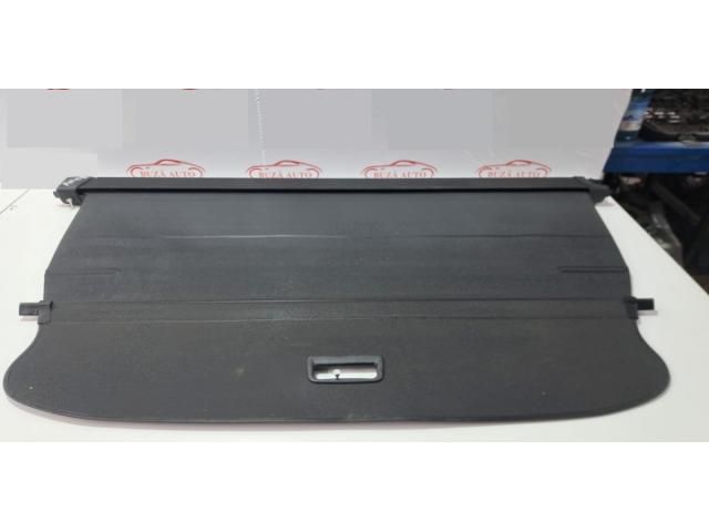 bontott AUDI A6 C7 Csomagtér Roló