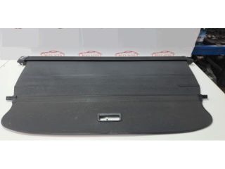 bontott AUDI A6 C7 Csomagtér Roló