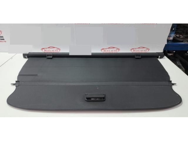 bontott AUDI A6 C7 Csomagtér Roló