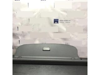 bontott AUDI A6 C7 Csomagtér Roló