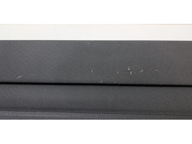 bontott AUDI A6 C7 Csomagtér Roló