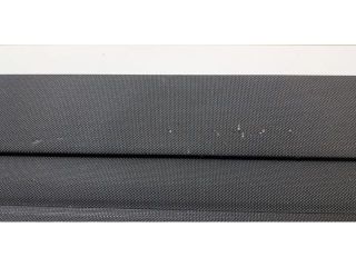 bontott AUDI A6 C7 Csomagtér Roló